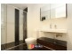 315/38 Akuna Street, City ACT 2601