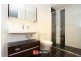 315/38 Akuna Street, City ACT 2601