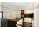 315/38 Akuna Street, City ACT 2601