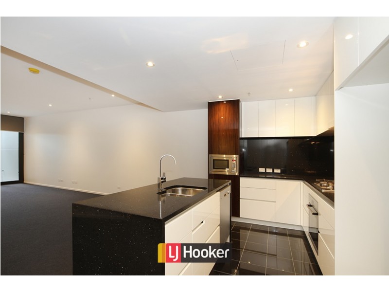 315/38 Akuna Street, City ACT 2601
