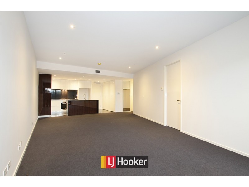 315/38 Akuna Street, City ACT 2601