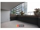 315/38 Akuna Street, City ACT 2601