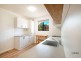 14/127 Rivett Street, Hackett ACT 2602