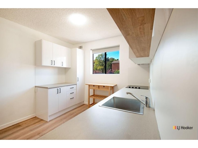 14/127 Rivett Street, Hackett ACT 2602
