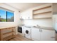 14/127 Rivett Street, Hackett ACT 2602
