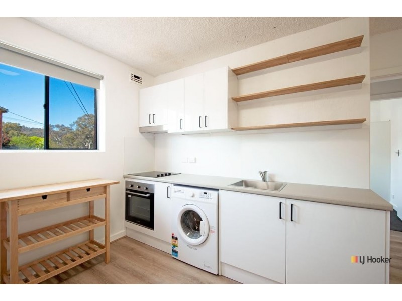 14/127 Rivett Street, Hackett ACT 2602