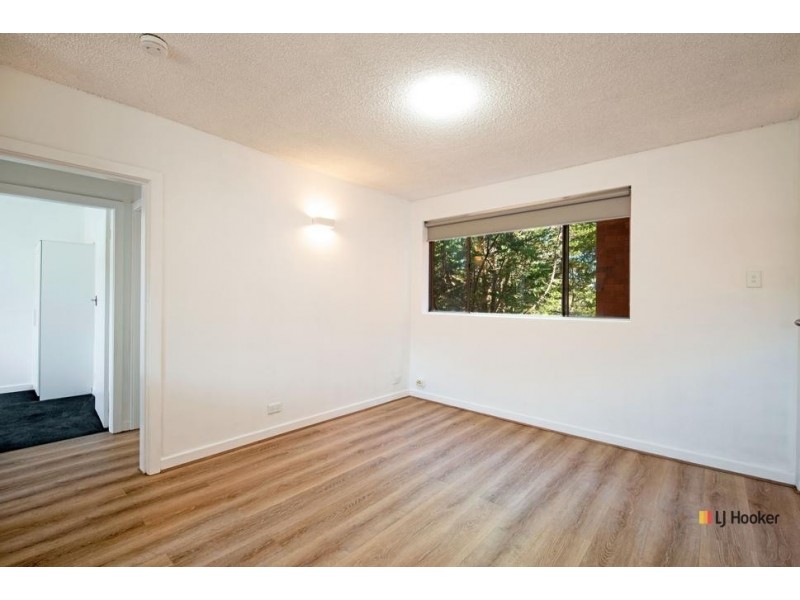 14/127 Rivett Street, Hackett ACT 2602