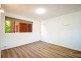 14/127 Rivett Street, Hackett ACT 2602
