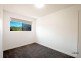 14/127 Rivett Street, Hackett ACT 2602