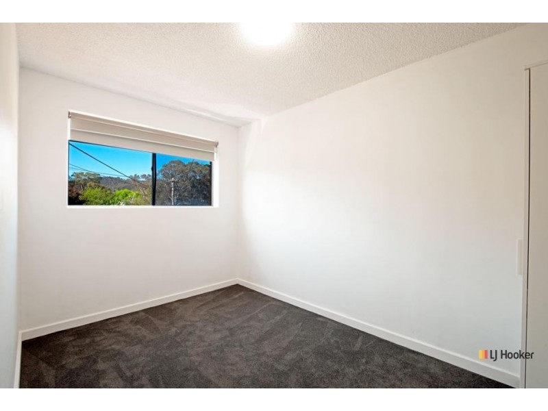 14/127 Rivett Street, Hackett ACT 2602
