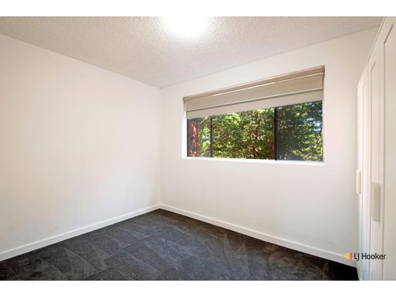 14/127 Rivett Street, Hackett ACT 2602