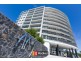 10/1 Mouat Street, Lyneham ACT 2602