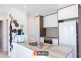 10/1 Mouat Street, Lyneham ACT 2602