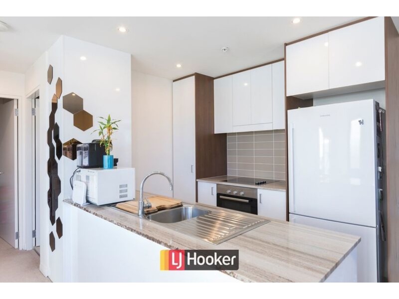 10/1 Mouat Street, Lyneham ACT 2602