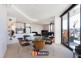10/1 Mouat Street, Lyneham ACT 2602