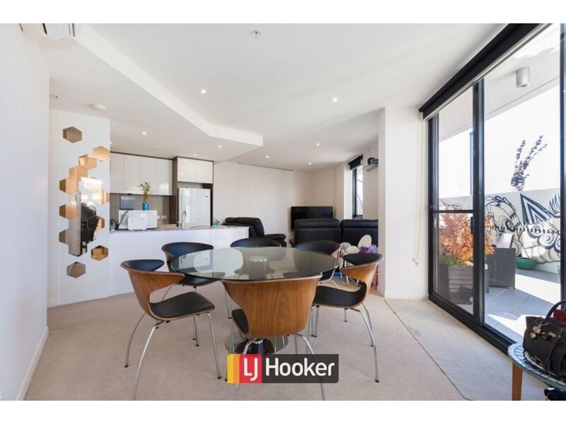 10/1 Mouat Street, Lyneham ACT 2602
