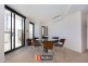 10/1 Mouat Street, Lyneham ACT 2602