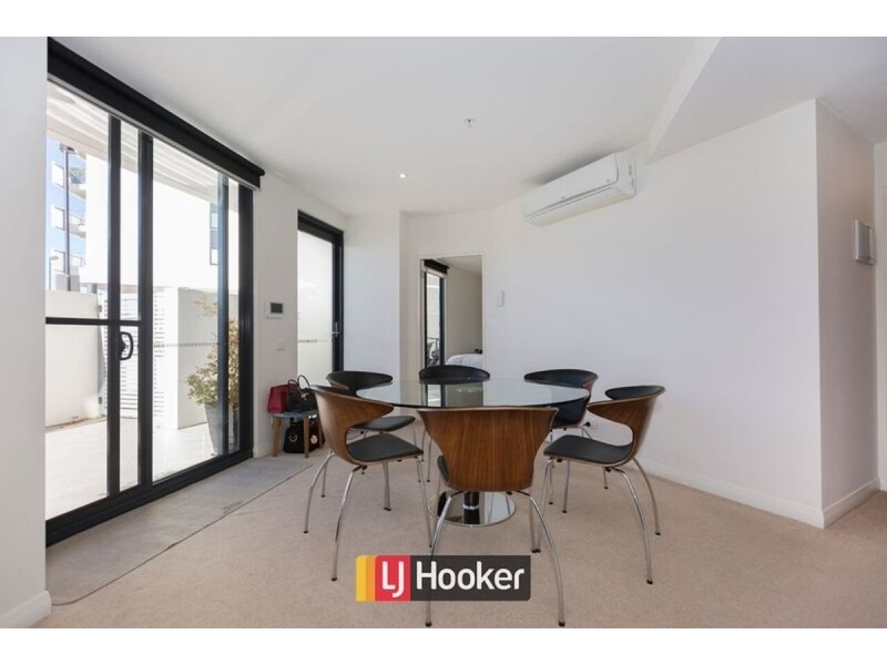 10/1 Mouat Street, Lyneham ACT 2602