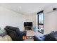 10/1 Mouat Street, Lyneham ACT 2602