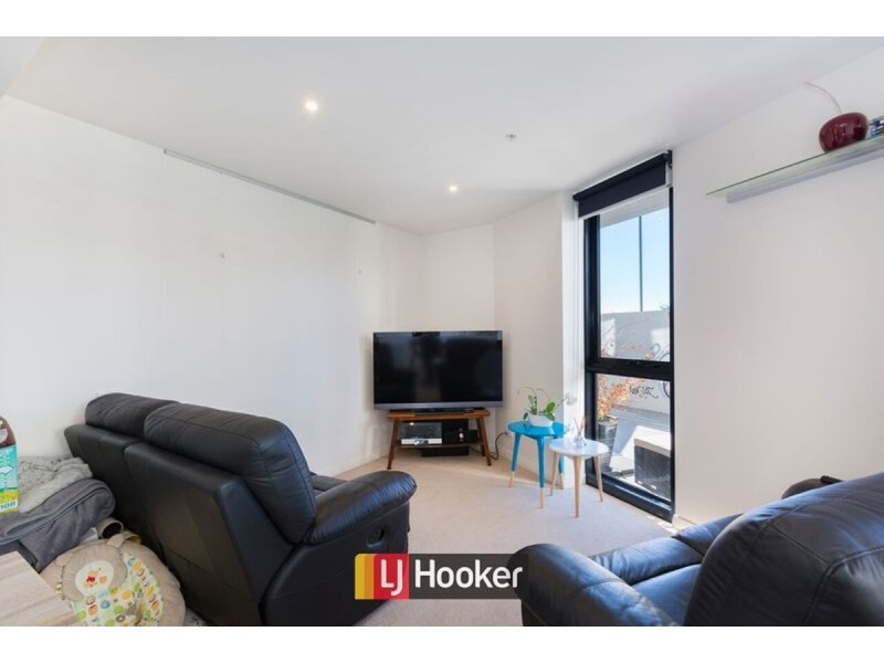 10/1 Mouat Street, Lyneham ACT 2602
