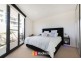 10/1 Mouat Street, Lyneham ACT 2602