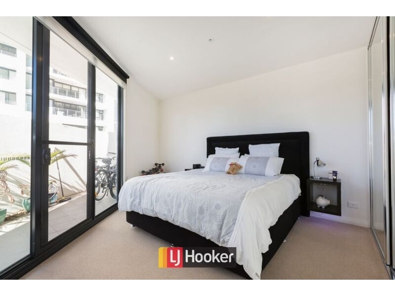 10/1 Mouat Street, Lyneham ACT 2602