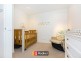 10/1 Mouat Street, Lyneham ACT 2602