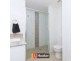 10/1 Mouat Street, Lyneham ACT 2602