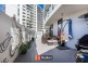 10/1 Mouat Street, Lyneham ACT 2602