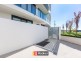 10/1 Mouat Street, Lyneham ACT 2602
