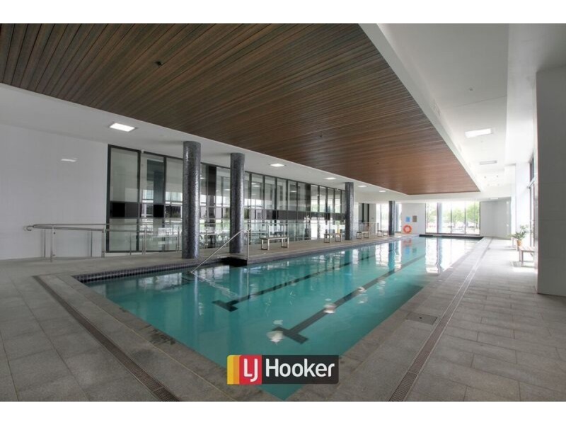 10/1 Mouat Street, Lyneham ACT 2602