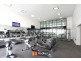 10/1 Mouat Street, Lyneham ACT 2602