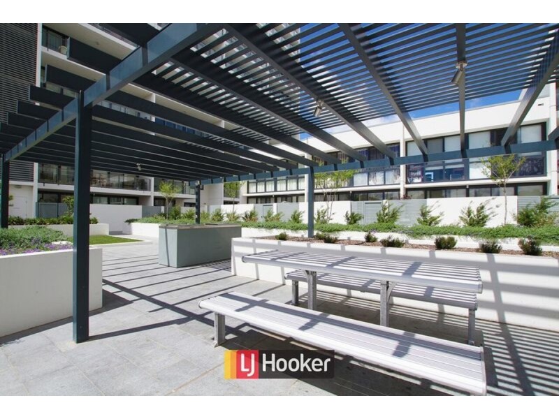 10/1 Mouat Street, Lyneham ACT 2602
