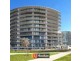 10/1 Mouat Street, Lyneham ACT 2602