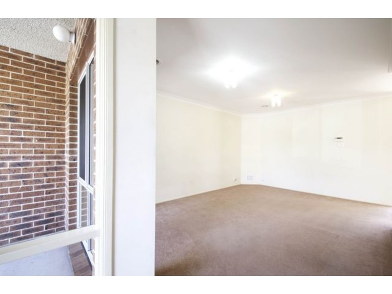 5/57 Jandamarra Street, Ngunnawal ACT 2913