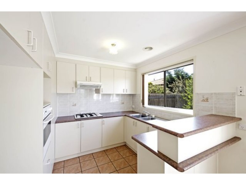 5/57 Jandamarra Street, Ngunnawal ACT 2913