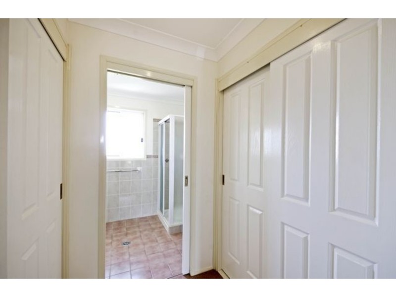 5/57 Jandamarra Street, Ngunnawal ACT 2913