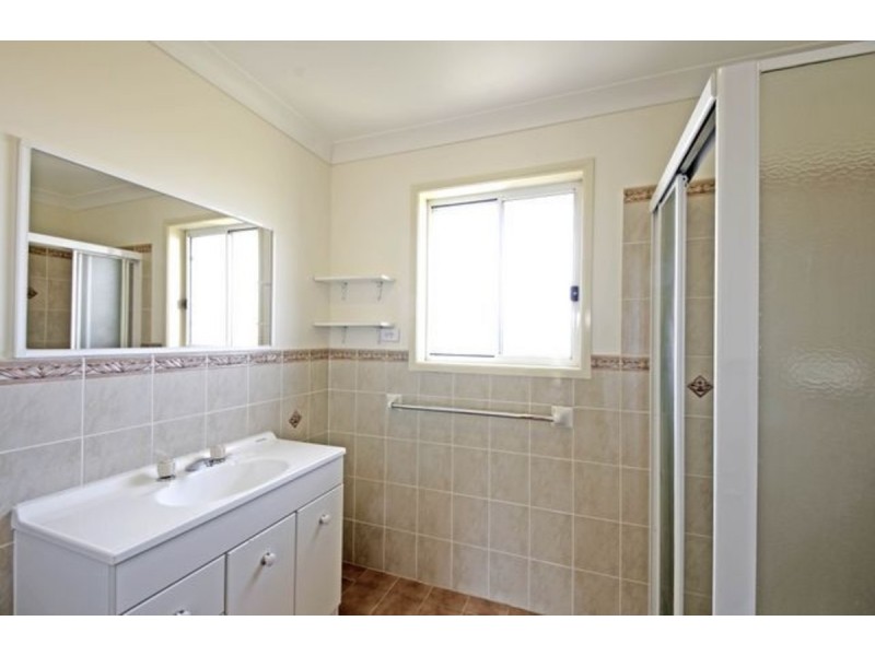 5/57 Jandamarra Street, Ngunnawal ACT 2913