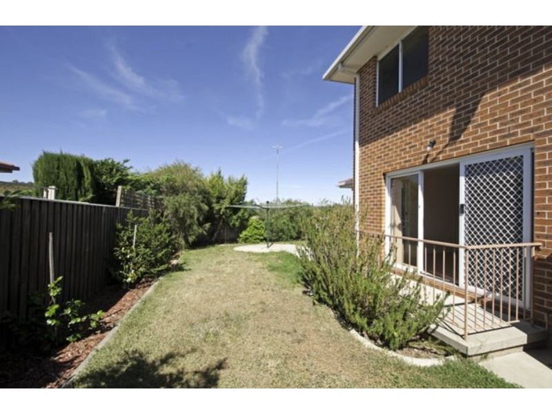 5/57 Jandamarra Street, Ngunnawal ACT 2913