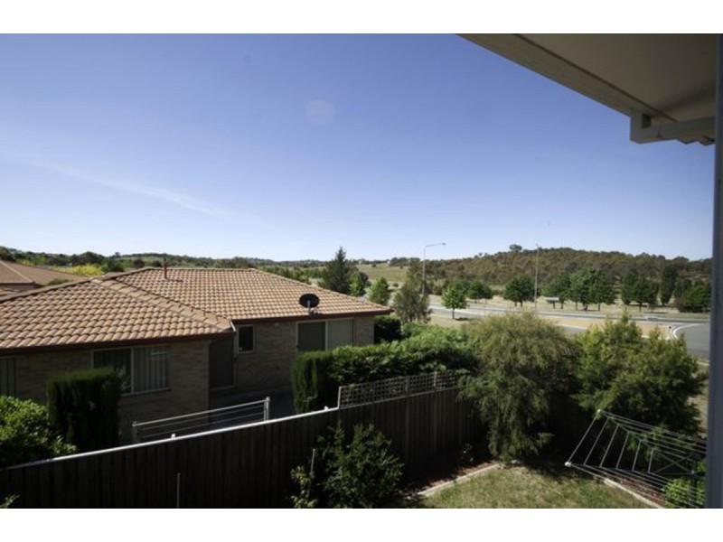 5/57 Jandamarra Street, Ngunnawal ACT 2913