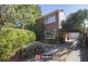 43 Lowanna Street, Braddon ACT 2612