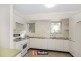 43 Lowanna Street, Braddon ACT 2612