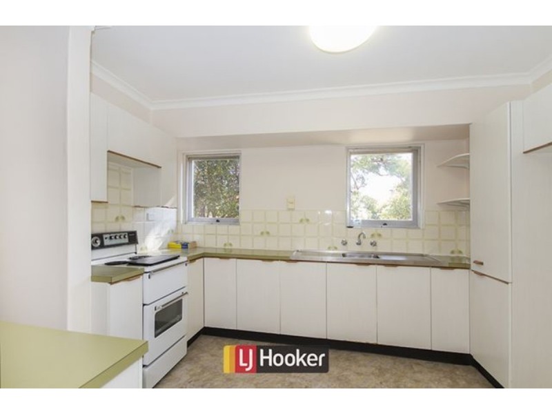 43 Lowanna Street, Braddon ACT 2612