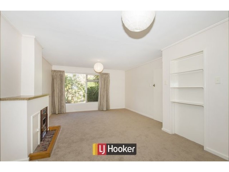 43 Lowanna Street, Braddon ACT 2612