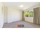 43 Lowanna Street, Braddon ACT 2612
