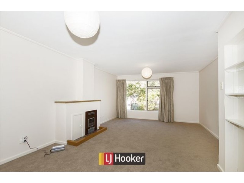 43 Lowanna Street, Braddon ACT 2612