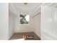 43 Lowanna Street, Braddon ACT 2612