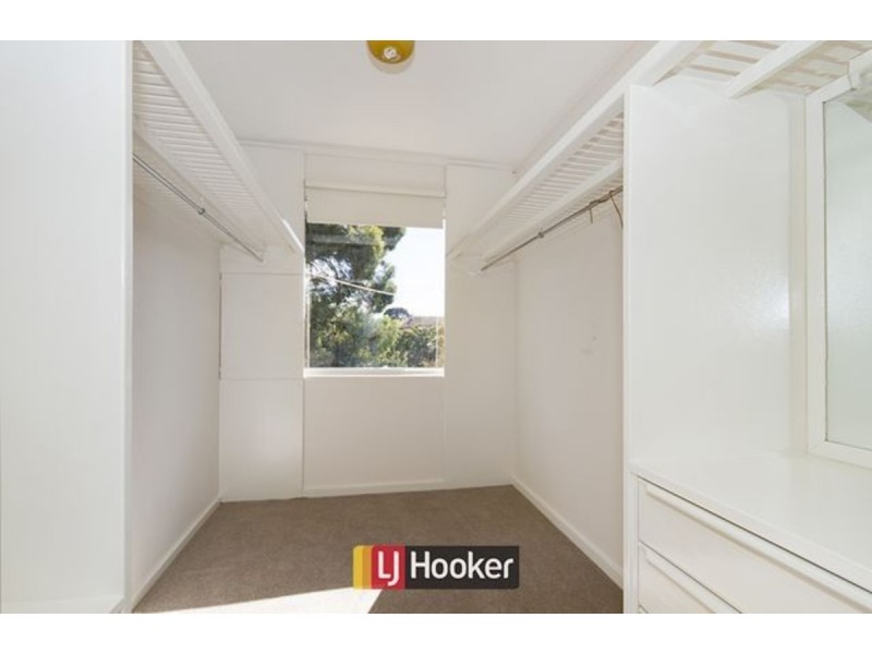 43 Lowanna Street, Braddon ACT 2612