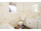 43 Lowanna Street, Braddon ACT 2612
