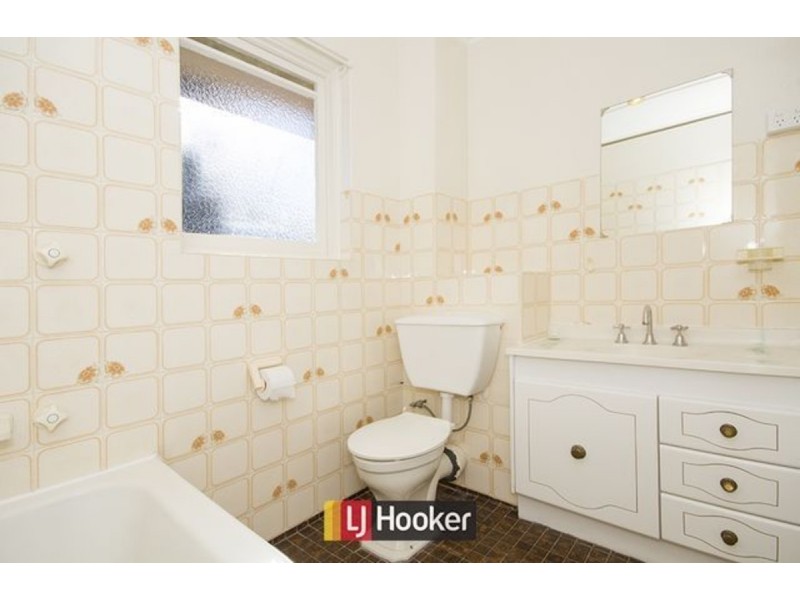 43 Lowanna Street, Braddon ACT 2612